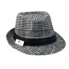 Fedora N 1925